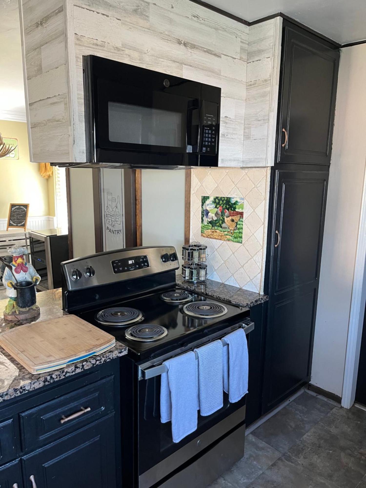 Peaceful & Cozy 3 Bedroom Ranch-Home W/Fireplace Hemet Kültér fotó